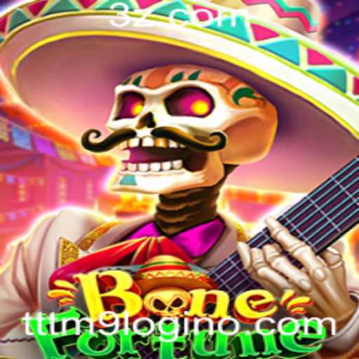 Explorando o Mundo de BoneFortune: As Regras e Novidades do Jogo