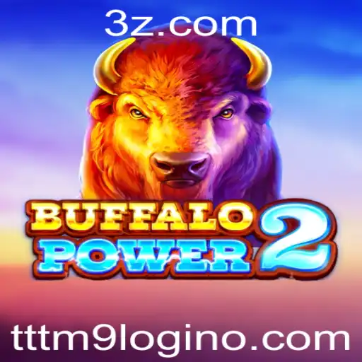 Explorando o Fascinante Mundo de BuffaloPower2 e o Enigmático tttm9 Login