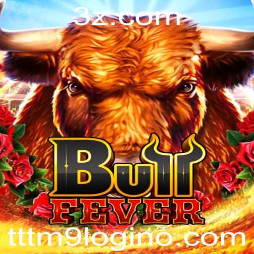 BullFever: A Excitante Jornada do Jogo com 'tttm9 login'
