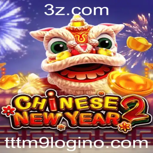 Explorando o Jogo CHINESENEWYEAR2 e o Conceito de tttm9 Login