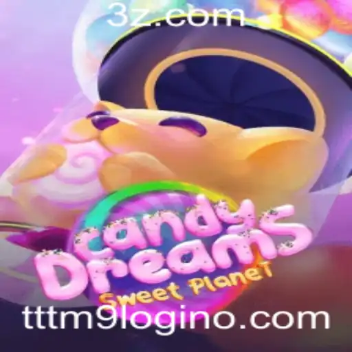CandyDreams: Um Mergulho no Doce Mundo do Jogo