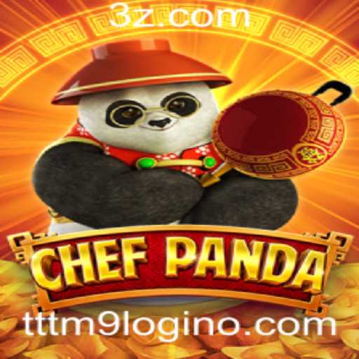 Explorando o Mundo de ChefPanda: Aventuras Culinárias e Estratégicas