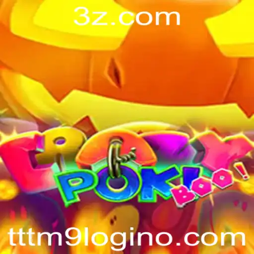 CrazyPokiBoo: Um Vislumbre do Mundo Fantástico e as Regras do Jogo