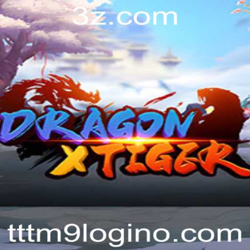 Descubra o Universo de DragonXTiger: Um Guia Completo