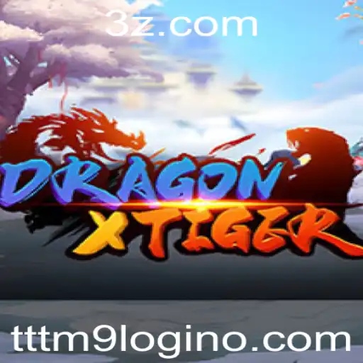 Descubra o Universo de DragonXTiger: Um Guia Completo