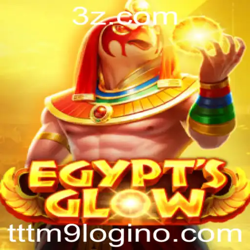 Descubra as Aventuras de EgyptsGlow: Uma Jornada por Mistérios Antigos