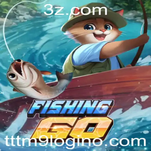Explorando o emocionante mundo de FishingGO: Regras e Dicas