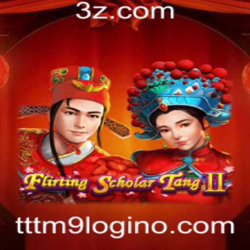 Flirting Scholar Tang II: Um Mergulho no Jogo e Suas Regras