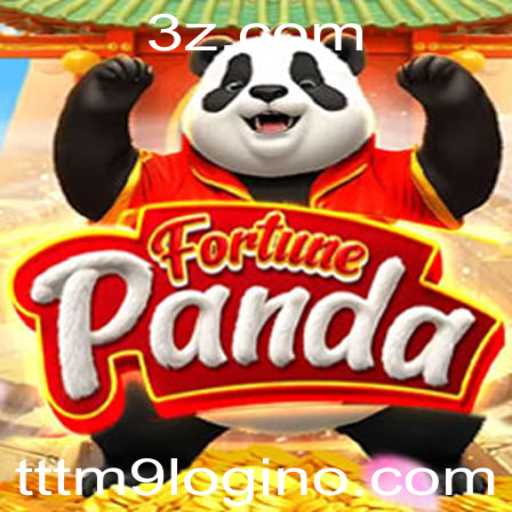FortunePanda: Descubra o Mundo Empolgante do Jogo com TTTM9 Login