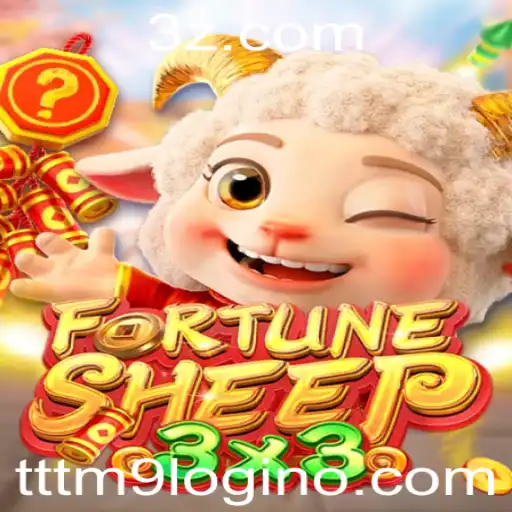 Descubra FortuneSheep: O Jogo Que Trasforma Estratégia em Fortuna