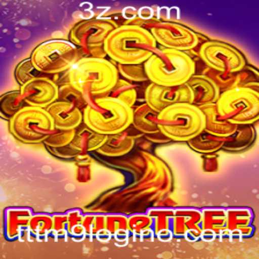 Explorando o Jogo FortuneTree e o Sistema de Login TTTM9