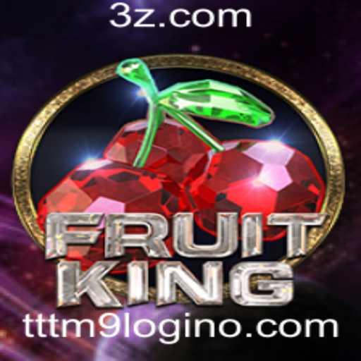 Explorando o Fascinante Mundo de FruitKing: Um Jogo Envolvente e Estratégico
