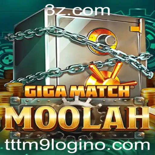 Descubra o Mundo de GigaMatchMoolah: Um Guia Completo Sobre Este Empolgante Jogo