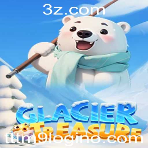 Desvendando GlacierTreasure: Aventura Congelante no Mundo dos Jogos Digitais