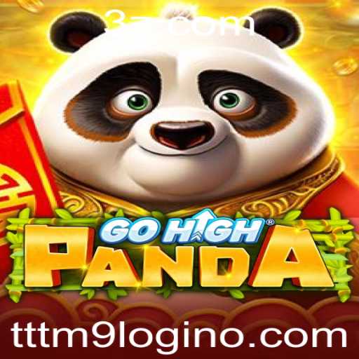 GoHighPanda: Uma Introdução ao Excitante Mundo do Jogo Online
