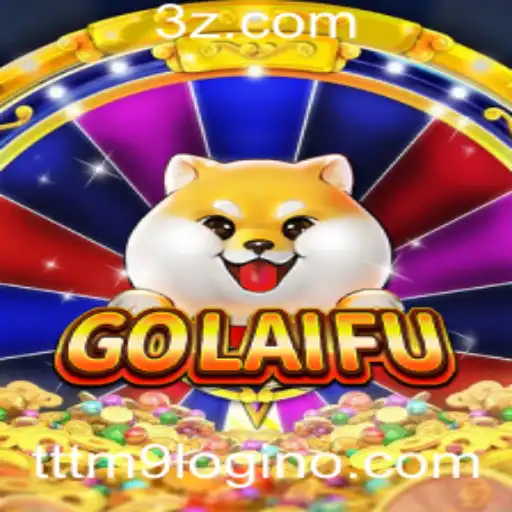 Descubra o Mundo Fascinante de GoLaiFu: Um Jogo Revolucionário