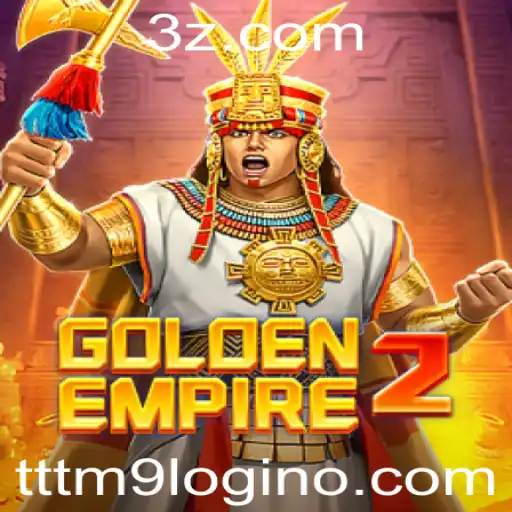 Explorando GoldenEmpire2: Um Mergulho no Mundo Digital e Desafios Modernos