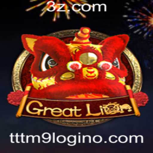 Explorando o Mundo de GreatLion: Aventuras e Estratégias