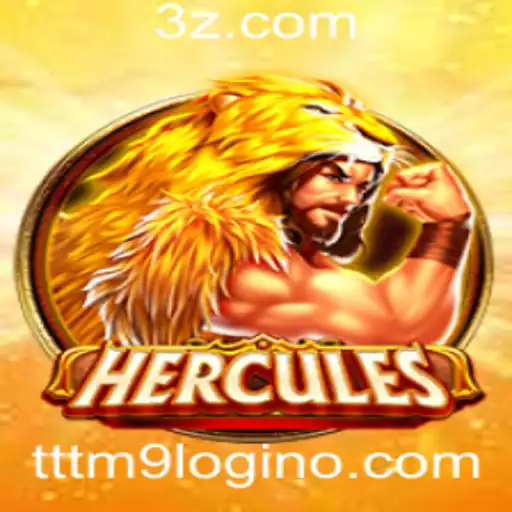 Hercules: Um Guia Completo para o Jogo e o Sistema TTTM9