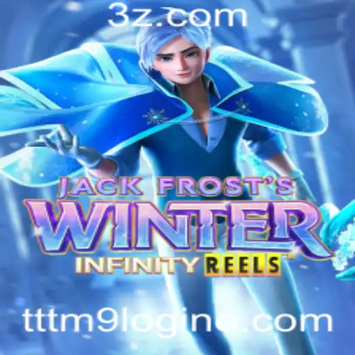 Descubra o Mundo Encantado de JackFrostsWinter: Aventura e Estratégia em um Só Jogo