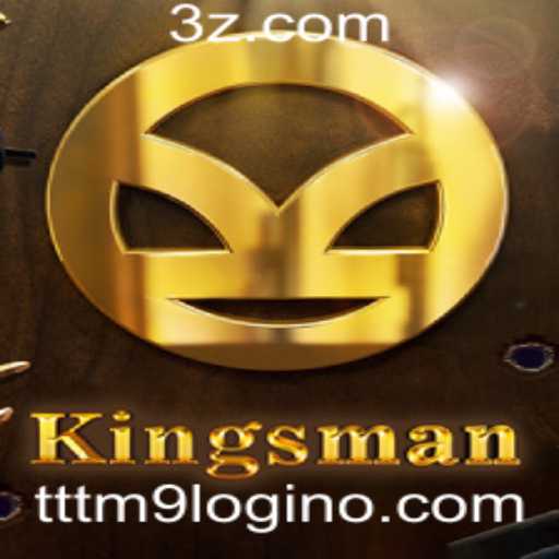 Descubra o Mundo de Kingsman: Um Jogo de Estratégia e Aventura