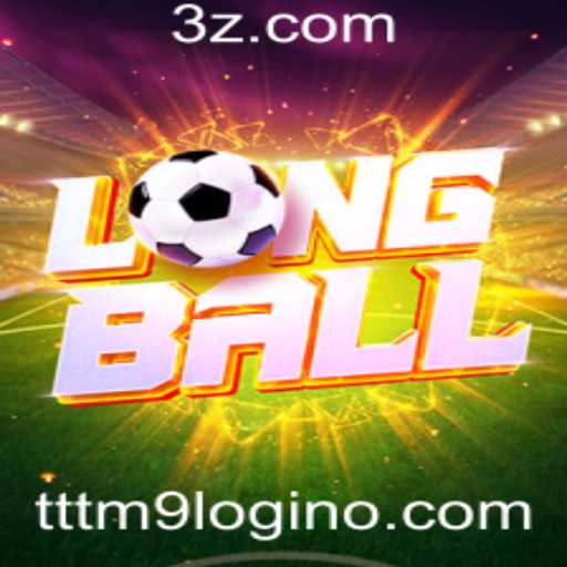 Descubra o Mundo de LongBall: O Jogo que Está Conquistando o Público