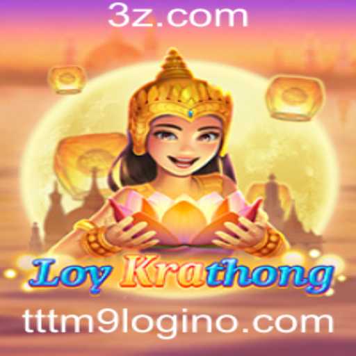 Explorando LoyKrathong: O Fascinante Jogo que Captura a Essência da Tradição