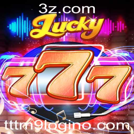 Explorando o Fascinante Mundo de Lucky777