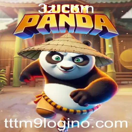 Explorando o Fascinante Mundo de LuckyPanda e o Inovador Sistema tttm9 Login