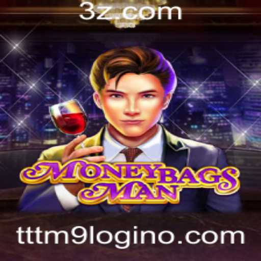 Explorando o Mundo de MoneybagsMan: O Jogo Que Está Conquistando o Público