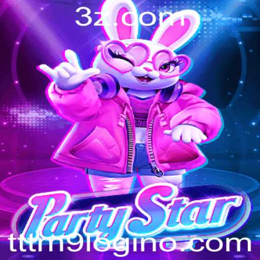 PartyStar: Explorando o Jogo e Suas Regras