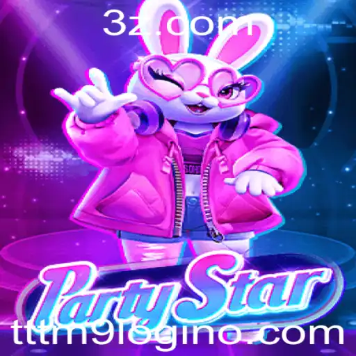 PartyStar: Explorando o Jogo e Suas Regras