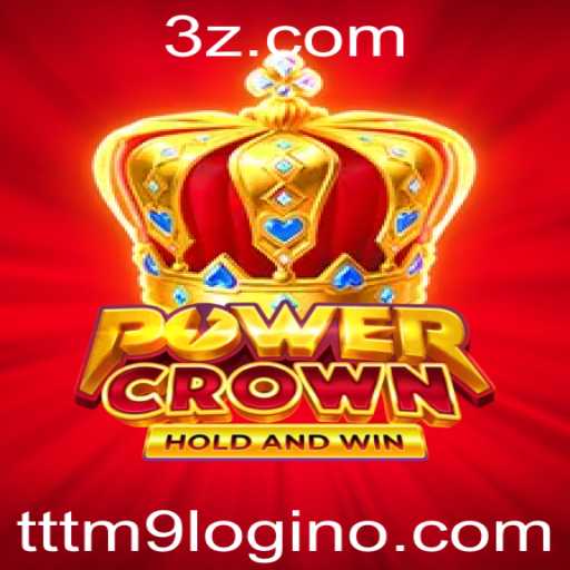 Explorando PowerCrown: O Jogo Estrategicamente Competitivo de 2023