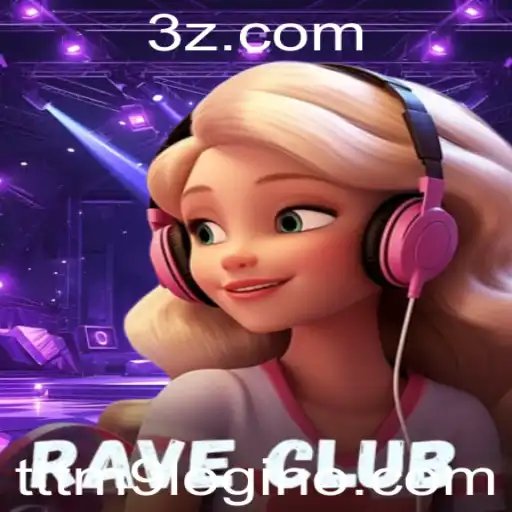 Descubra o Mundo Vibrante de RaveClub: Como Começar e Regras Essenciais