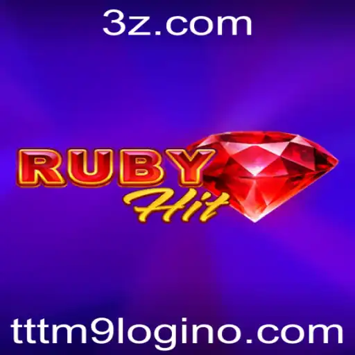 Descubra o Mundo de RubyHit: Um Jogo Inovador