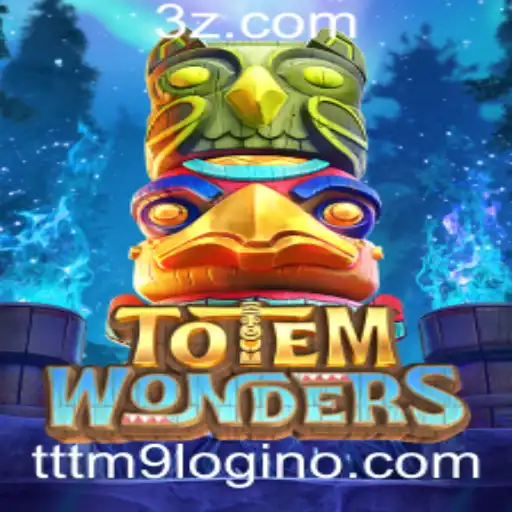 Explorando o Fascinante Mundo de TotemWonders: Regras, Descrição e Eventos Atuais