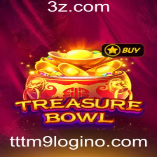Explorando o Mundo de TreasureBowl: Um Guia Completo para Iniciantes