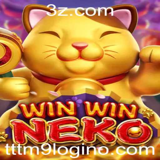 Explorando o Fascinante Mundo de WinWinNeko: Como Jogar e Se Divertir