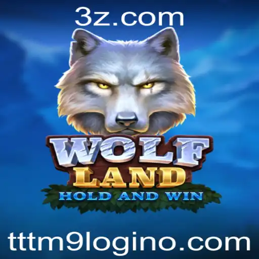 Explorando o Mundo de WolfLand: Um Guia Completo do Jogo