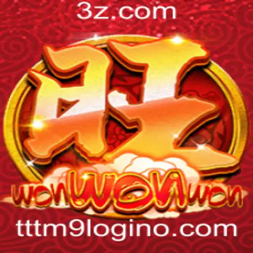 Explorando o Mundo de WonWonWon: Um Guia Completo para Jogadores