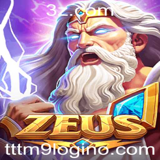 Desvendando o Enigmático Jogo Zeus: Um Mergulho nas Regras e Experiências Atuais